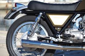 Image result for Rosso Custom 1988 Motorcycle