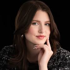 See you tomorrow DC Climate Week!