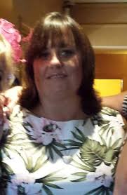 Wishing Jenni Well in Her Future Endeavors