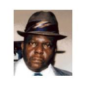 Search Willard Wheeler Obituaries and Funeral Services