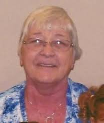 Ruth Bailey (–2017) of Hardin, IL