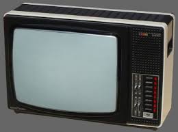 Cette dernière a entamé le 4 mars la procédure d'examen du produit en vue de son homologation dans l'ue. L Histoire De La Television Au Maroc Du Rachat De Telma Au Virage De La Digitalisation