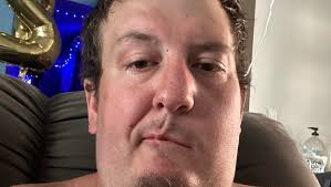 Fundraiser for Zachary Morrow by Frank Morrow Jr : Zach Needs Your Help,  Help Beat A VERY Dangerous Cancer