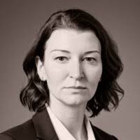 600+ "Cilley" profiles