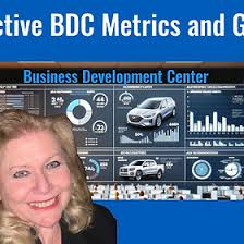 Non Member Live Events