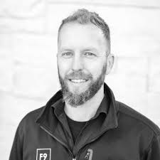 Meet F9 Colorado Architects