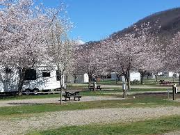 Transylvania county and surrounding area campgrounds, north carolina. Cross Creek Rv Park Home Facebook