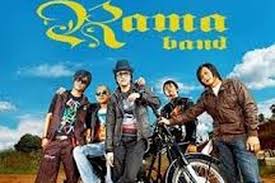 Download lagu rama band bertahan. Lirik Dan Chord Lagu Cinta Dari Rama