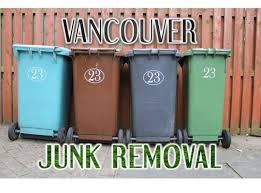 Check spelling or type a new query. The 6 Best Options For Junk Removal In Vancouver 2021