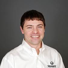 Jackie Kwan Email & Phone Number