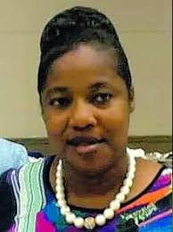 Search Patricia Byrd Obituaries and Funeral Services