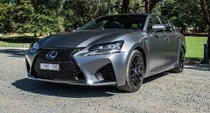 Pin On Automobile News