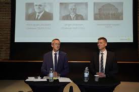 Proff.dk giver dig rolleinformation om jesper hjulmand. Orsted Saelger Radius For 21 Milliarder Til Andelsselskab Midtjyllands Avis