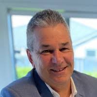 60+ "Hughson" profiles