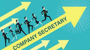 The company law in singapore mandates that every company must appoint a company secretary. Company Secretarial