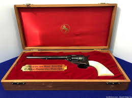 Image result for Medium Red 1978 Colt