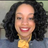 Ashley Berry Email & Phone Number