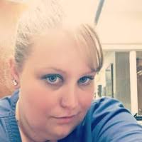 40+ "Barbara Lyle" profiles