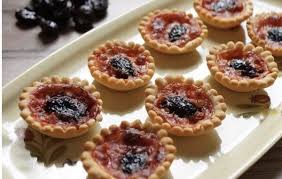 Mini Pizzas Guy Demarle Recette Mini Pizza Demarle Recette Pizza