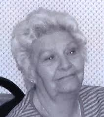 Annie Roland Obituary (2015)