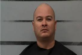 Can Lubbock Prairie Dogs Predict Weather On Groundhog Day?