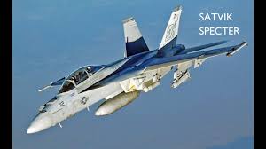 See more ideas about fighter jets, hornet, fighter. Fighter Jets F 18 Super Hornet Fighter Bomber Best Documentary 2019 Hd Anatomy The Forth Youtube