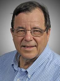 Richard Klemm's Instagram, Twitter & Facebook