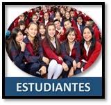 Obtenga su certificado de educación preescolar, primaria y secundaria. Percepcion De La Gestion Institucional Estudiantes
