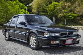 Hm mitsubishi is a japanese car company. Greatest Mitsubishi Cars Of All Time Carbuzz