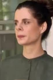 Baroness von Sketch Show season 4 Those Chickens Won't Clean Themselves  Reviews