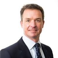 300+ "John Forster" profiles