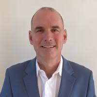 Pat Roche email address & phone number