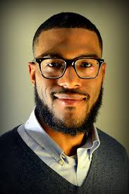 Article: 'Learning the Ways of the Force' from The Chronicle of Higher  Education