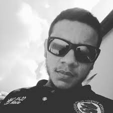 Department of the Environment