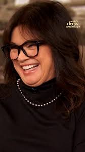 Valerie Bertinelli opens up about her experience with menopause.