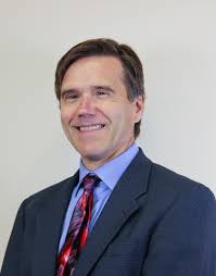 Dan Vincent's Instagram, Twitter & Facebook