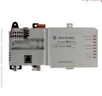 Allen-Bradley 1788-CN2DN | David E. Spence, Inc., DBA PLC ...