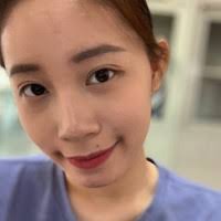 200+ "Fanning" profiles