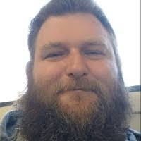 Brandon Stanfield's Instagram, Twitter & Facebook