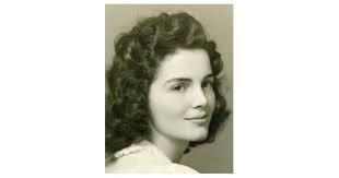 Ada Hadden Obituary (1924