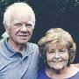 Profile Picture of Timothy and Patricia Kerlin | FortWayne.comon Google