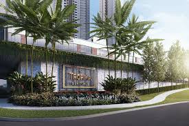 Casa green is a very good buy not only for its price but also for its prime location in bukit jalil. The Tropika For Sale In Bukit Jalil Propsocial