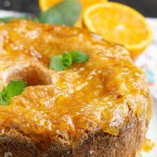 10 Inch Tube Pan Pans I Prefer Can Be Found Here Beat Butter Shortening And Sugar Together N Fresh Peach Pound Cake Recipe Pound Cake Pound Cake Recipes