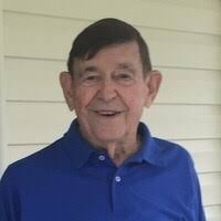 Bobby Everett Back Obituary (2023)