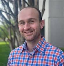 TruSpire Wealth Advisors financial advisory team