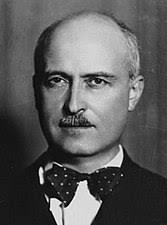 Arnaud d'Hauterives — Wikipédia