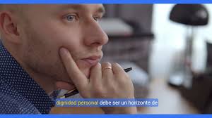 Progresion 5 Humanidades 3 2Parcial