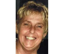 Lorie Lesh Obituary (2015)