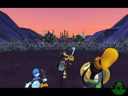 Push them too far and you might find yourself in a. Download Kingdom Hearts Ii Ps2 Iso For Apk Android Mobile And Pc Game Ps2 Games On Pc Kingdom Hearts Ii Kingdom Hearts Kingdom Hearts 1