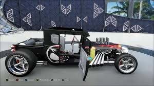 Our forza horizon 4 secret cars unlock guide details everything that you need to know about unlocking secret cars in forza horizon 4. Forza Horizon 4 Bone Shaker Continental Hurghada Com